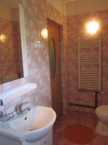 Vila cu 13 camere de vanzare in Valcea, Voineasa