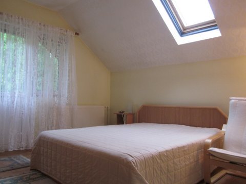 Vila cu 13 camere de vanzare in Valcea, Voineasa