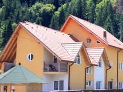 Vila cu 13 camere de vanzare in Valcea, Voineasa