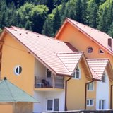 Vila cu 13 camere de vanzare in Valcea, Voineasa